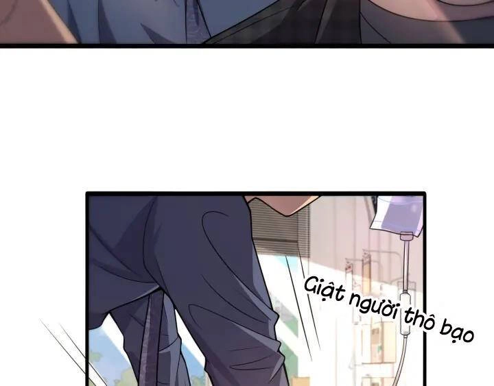 Đại Y Lăng Nhiên Chapter 89 - 73