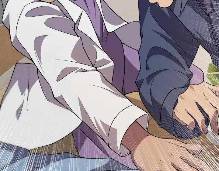 Đại Y Lăng Nhiên Chapter 89 - 76