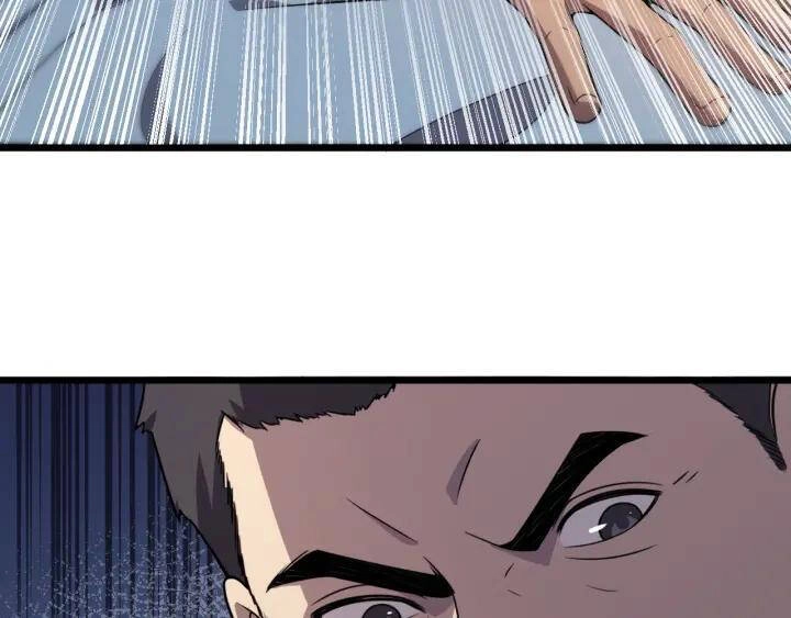 Đại Y Lăng Nhiên Chapter 89 - 77