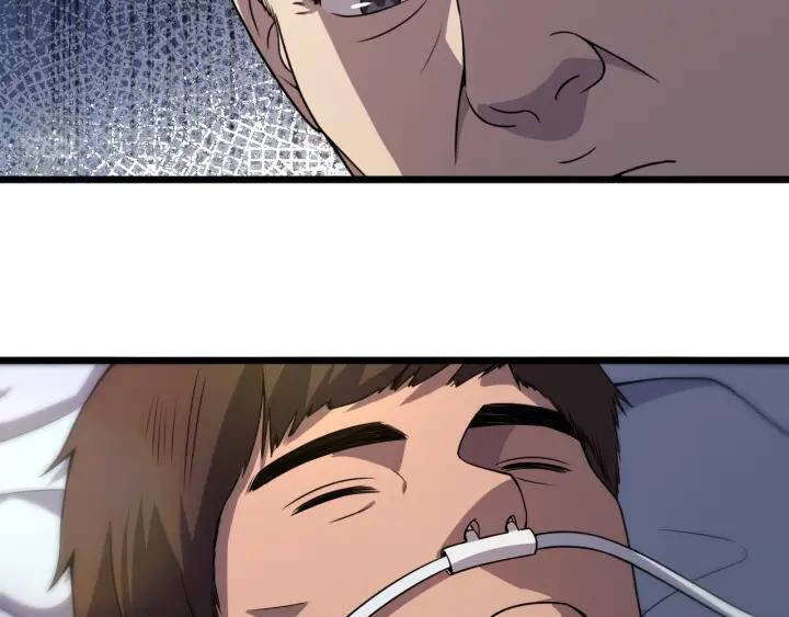 Đại Y Lăng Nhiên Chapter 89 - 78