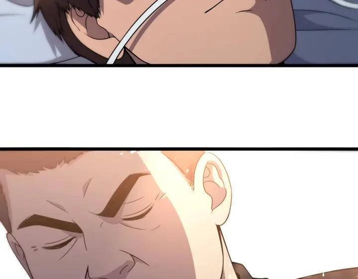 Đại Y Lăng Nhiên Chapter 89 - 79