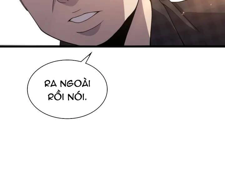 Đại Y Lăng Nhiên Chapter 89 - 80