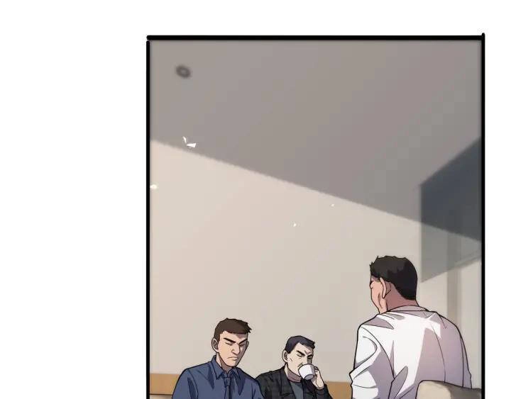 Đại Y Lăng Nhiên Chapter 89 - 81