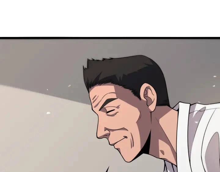 Đại Y Lăng Nhiên Chapter 89 - 84