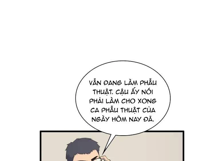 Đại Y Lăng Nhiên Chapter 89 - 89