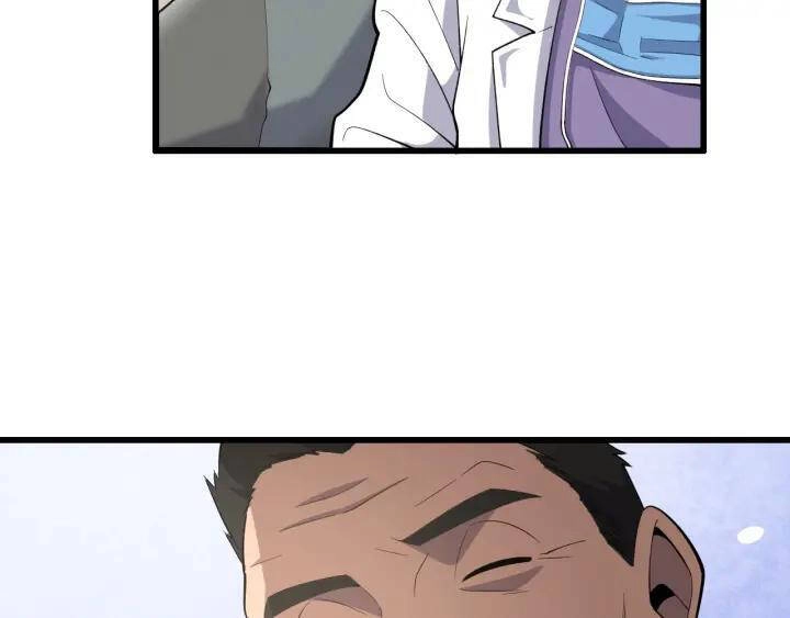 Đại Y Lăng Nhiên Chapter 89 - 91