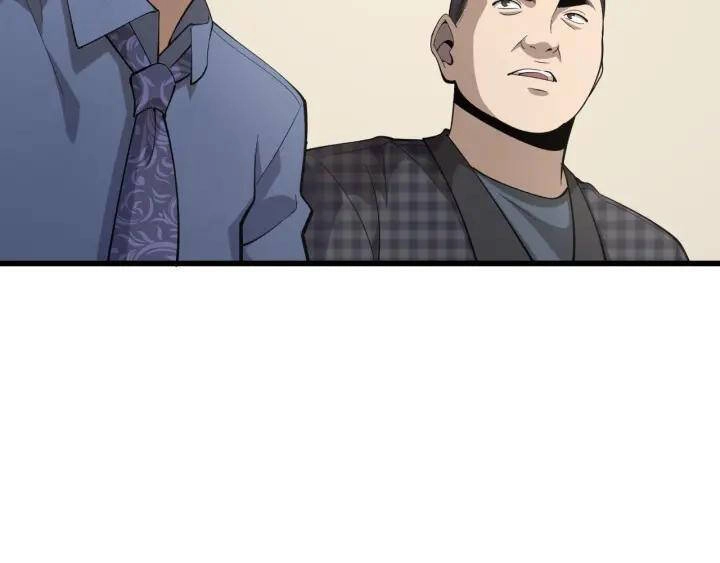 Đại Y Lăng Nhiên Chapter 89 - 95