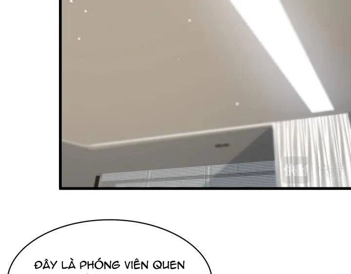 Đại Y Lăng Nhiên Chapter 89 - 97