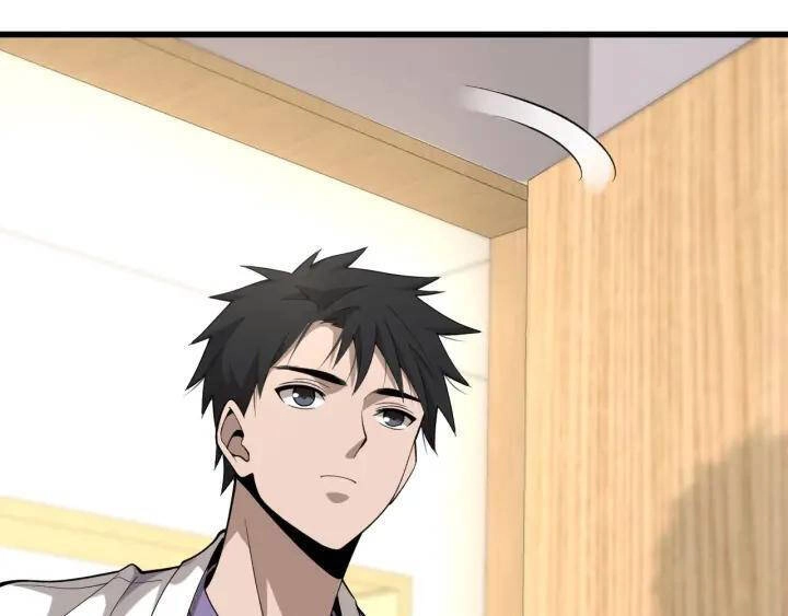 Đại Y Lăng Nhiên Chapter 89 - 100