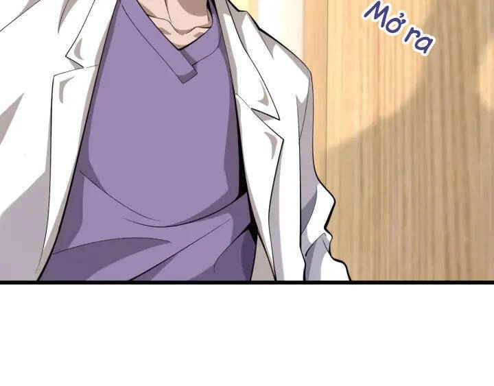 Đại Y Lăng Nhiên Chapter 89 - 101