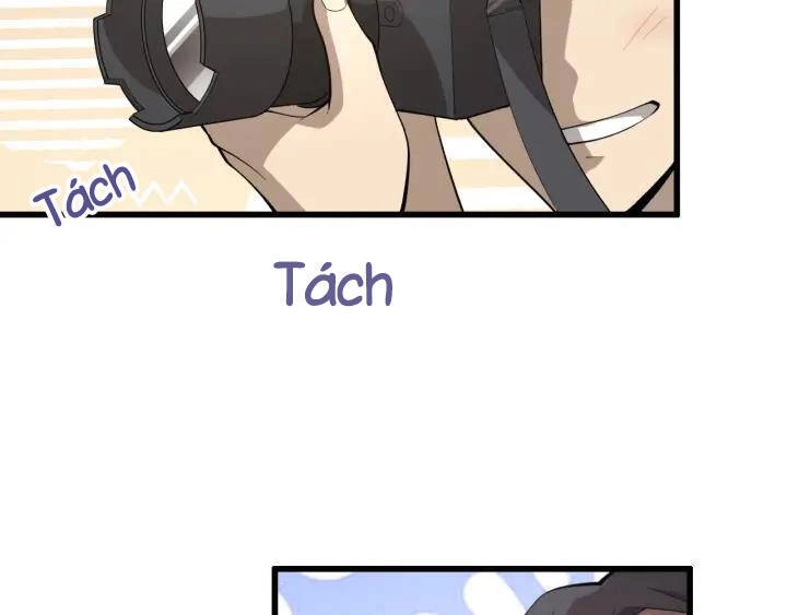 Đại Y Lăng Nhiên Chapter 89 - 104