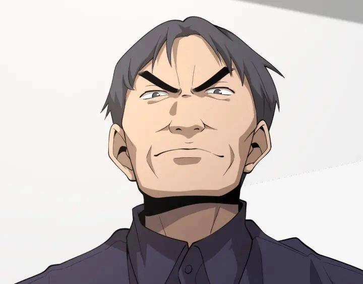 Đại Y Lăng Nhiên Chapter 89 - 107