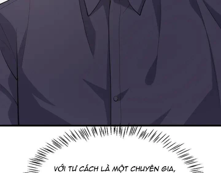 Đại Y Lăng Nhiên Chapter 89 - 108