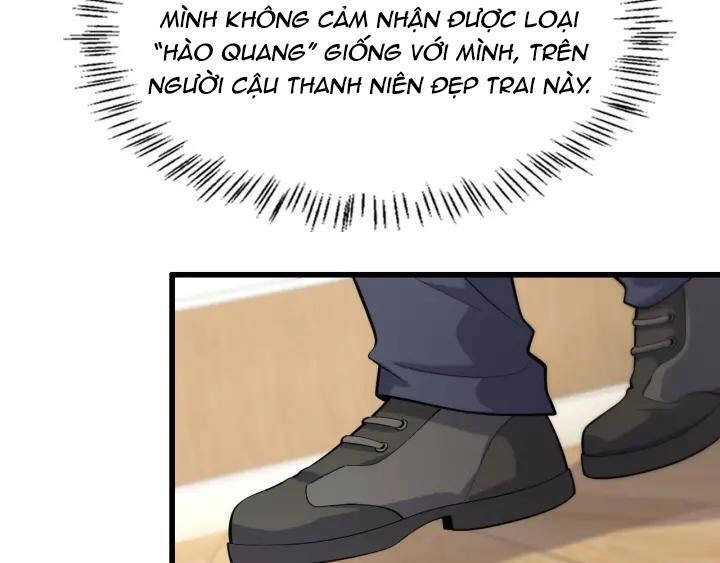 Đại Y Lăng Nhiên Chapter 89 - 109