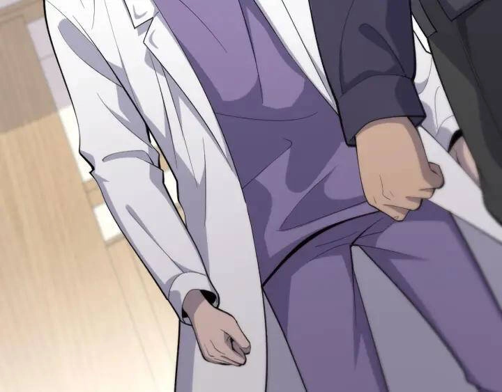 Đại Y Lăng Nhiên Chapter 89 - 112