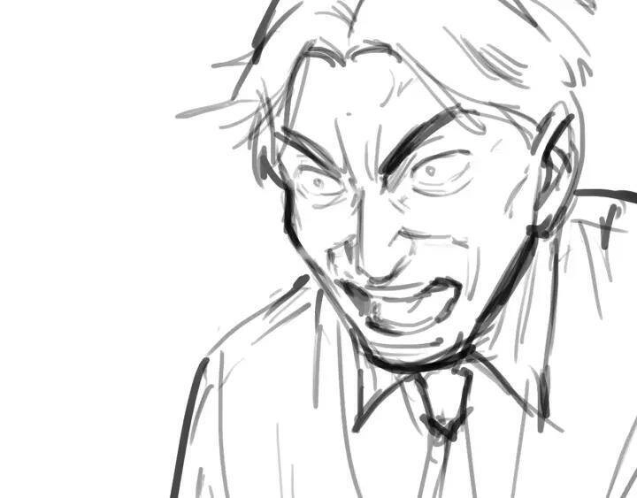 Đại Y Lăng Nhiên Chapter 89 - 115