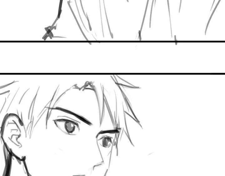 Đại Y Lăng Nhiên Chapter 89 - 116