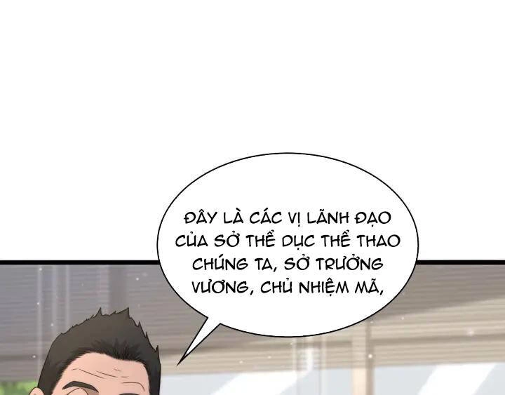 Đại Y Lăng Nhiên Chapter 90 - 6