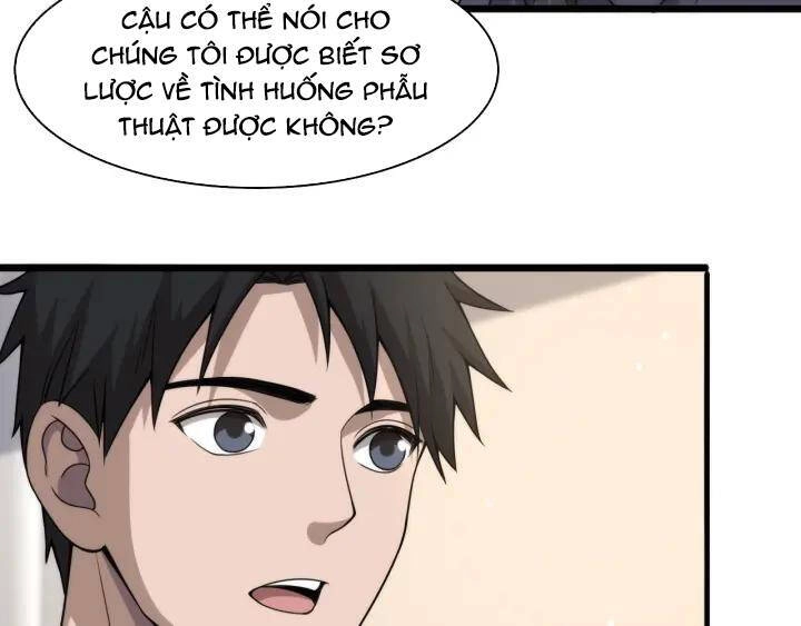 Đại Y Lăng Nhiên Chapter 90 - 13