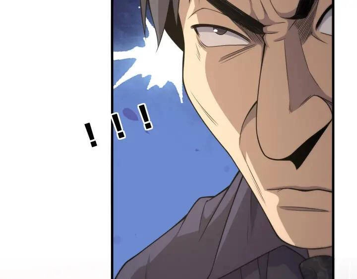 Đại Y Lăng Nhiên Chapter 90 - 15