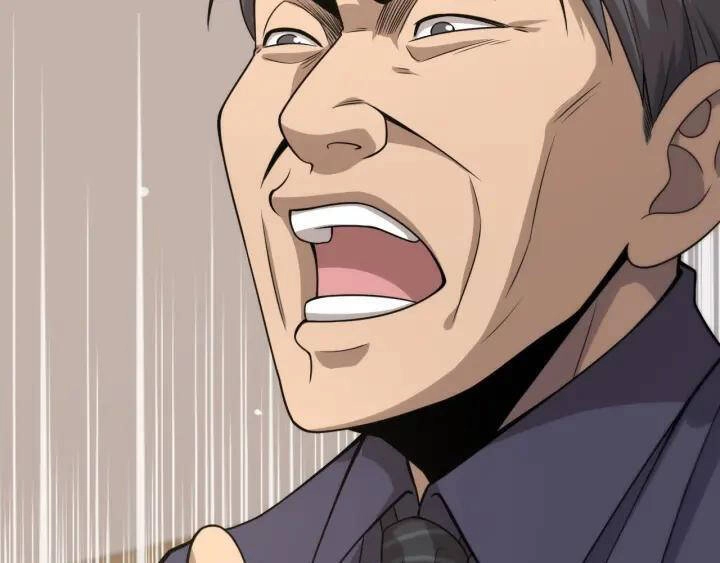 Đại Y Lăng Nhiên Chapter 90 - 17