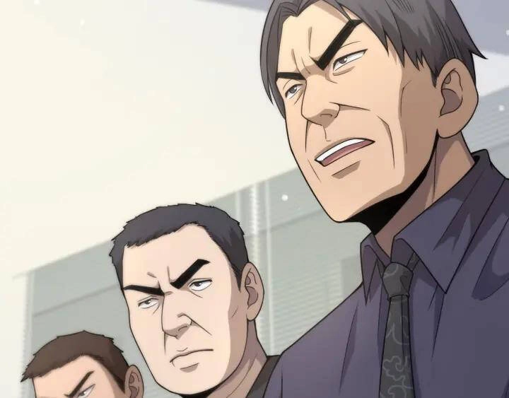 Đại Y Lăng Nhiên Chapter 90 - 23