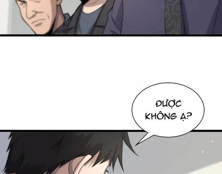 Đại Y Lăng Nhiên Chapter 90 - 24