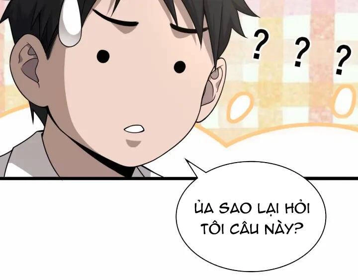 Đại Y Lăng Nhiên Chapter 90 - 28