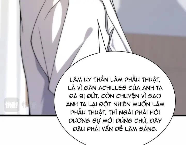 Đại Y Lăng Nhiên Chapter 90 - 32