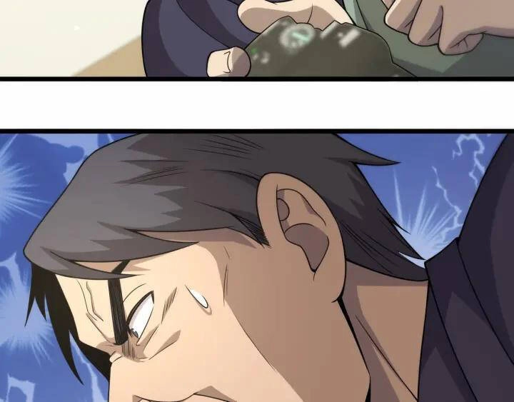 Đại Y Lăng Nhiên Chapter 90 - 34