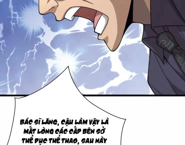 Đại Y Lăng Nhiên Chapter 90 - 35