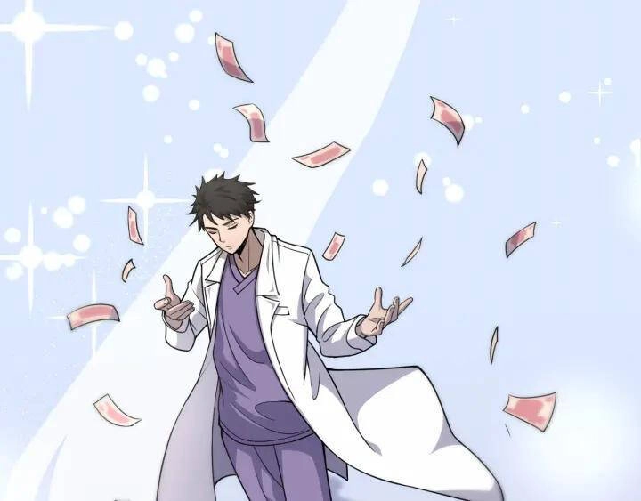 Đại Y Lăng Nhiên Chapter 90 - 38