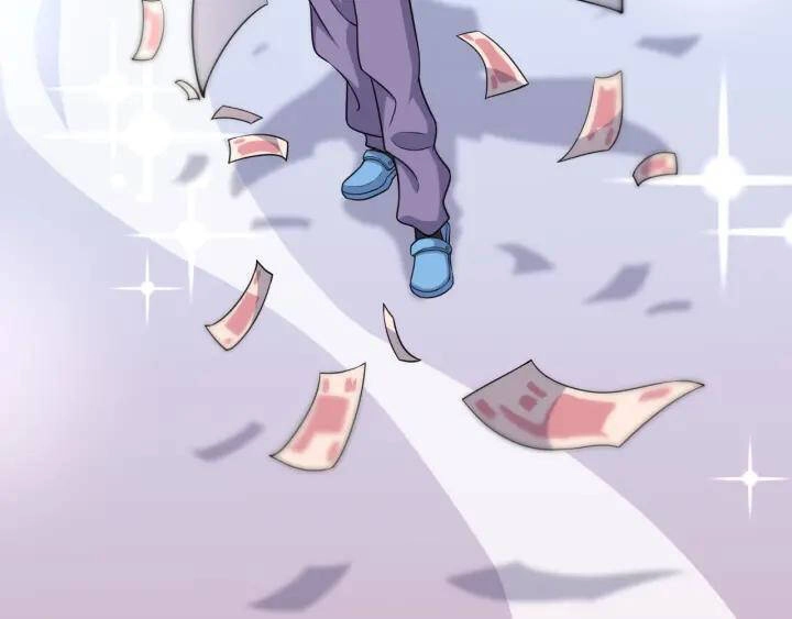 Đại Y Lăng Nhiên Chapter 90 - 39