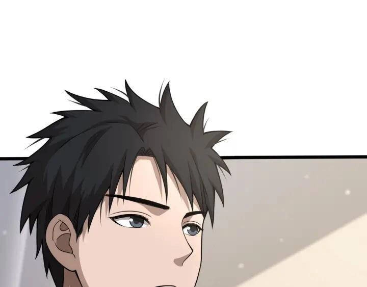 Đại Y Lăng Nhiên Chapter 90 - 40