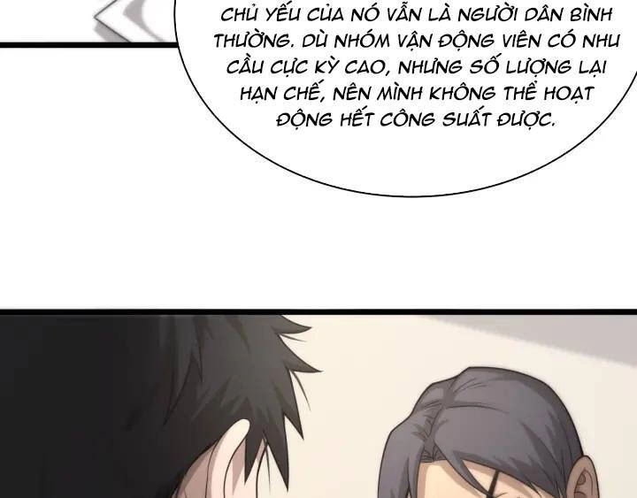 Đại Y Lăng Nhiên Chapter 90 - 42