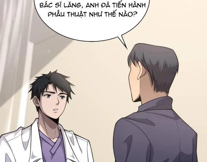 Đại Y Lăng Nhiên Chapter 90 - 48