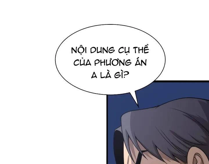 Đại Y Lăng Nhiên Chapter 90 - 50