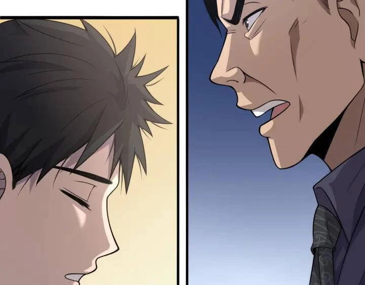 Đại Y Lăng Nhiên Chapter 90 - 51