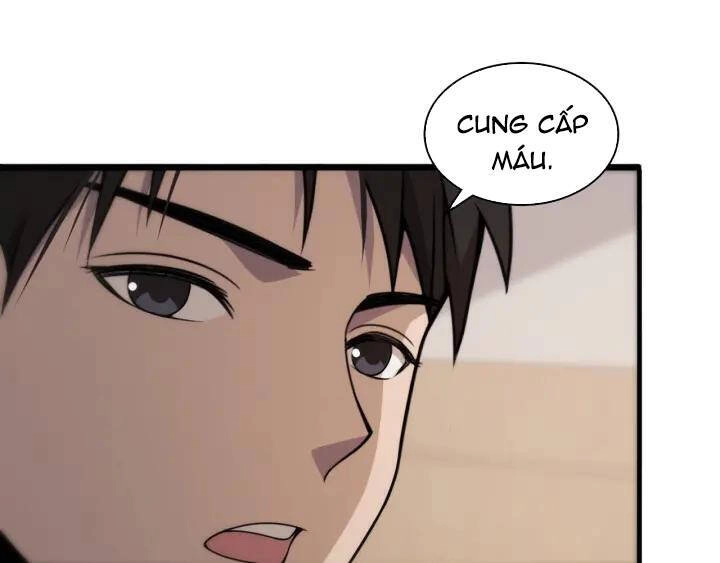 Đại Y Lăng Nhiên Chapter 90 - 54