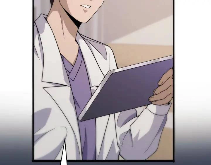 Đại Y Lăng Nhiên Chapter 90 - 56