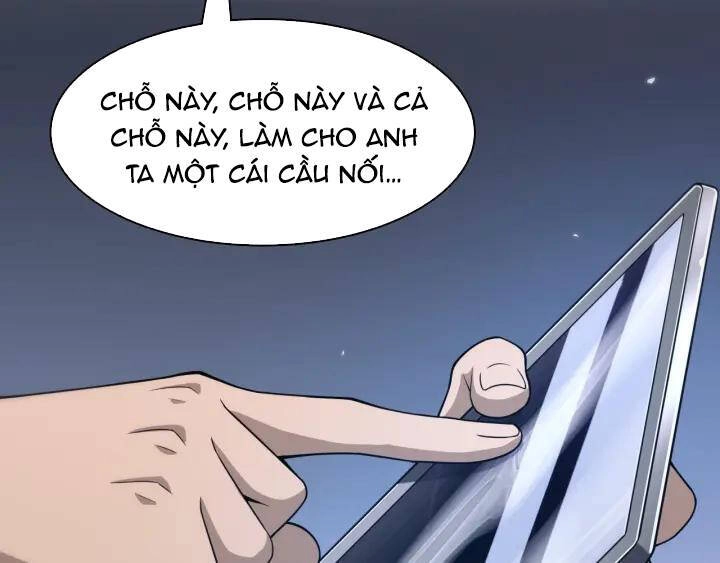 Đại Y Lăng Nhiên Chapter 90 - 57