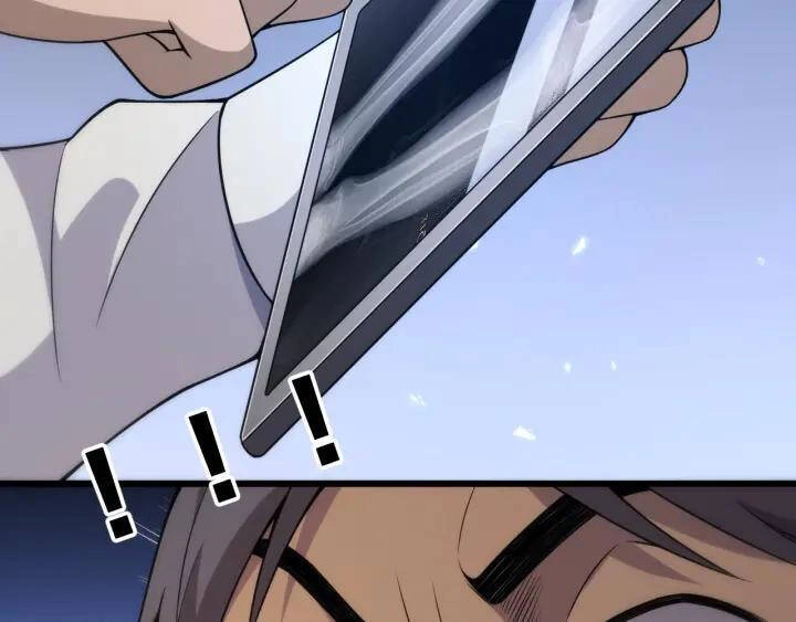 Đại Y Lăng Nhiên Chapter 90 - 58