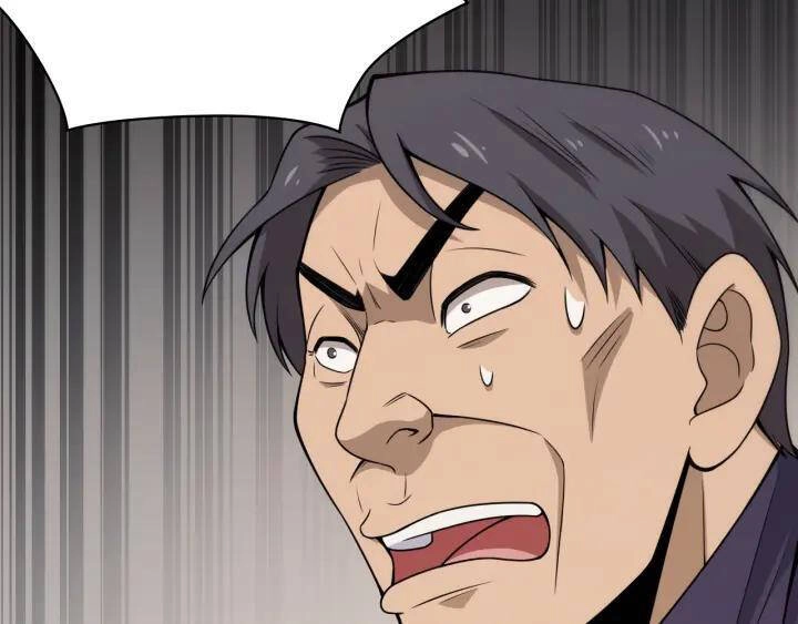 Đại Y Lăng Nhiên Chapter 90 - 60