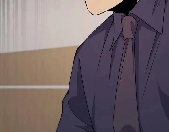 Đại Y Lăng Nhiên Chapter 90 - 61