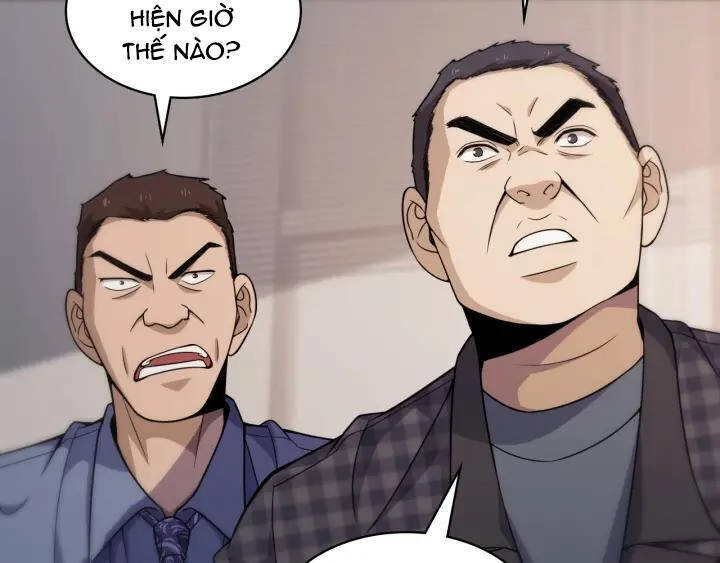 Đại Y Lăng Nhiên Chapter 90 - 63