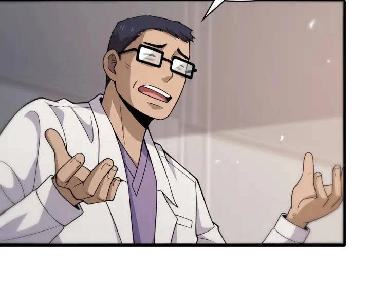 Đại Y Lăng Nhiên Chapter 90 - 65