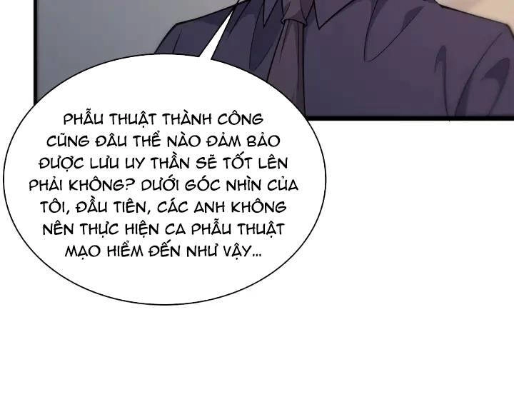 Đại Y Lăng Nhiên Chapter 90 - 67