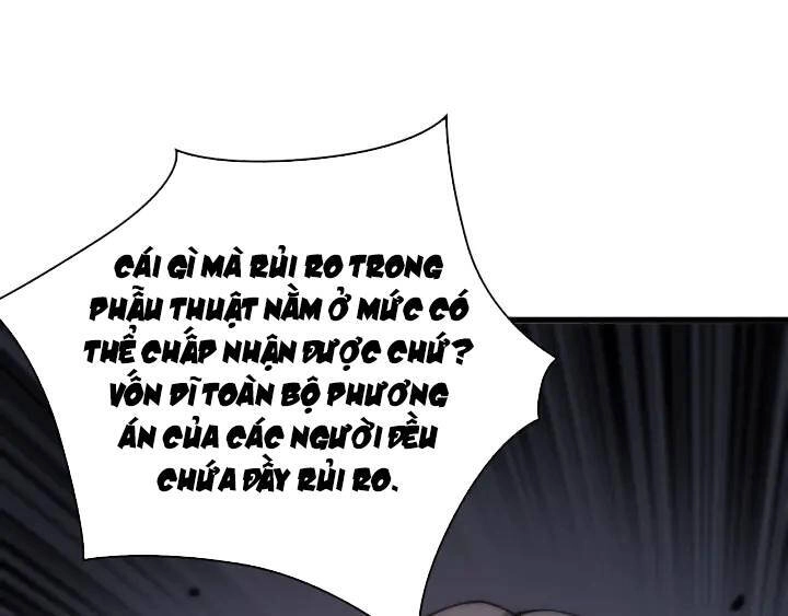 Đại Y Lăng Nhiên Chapter 90 - 70