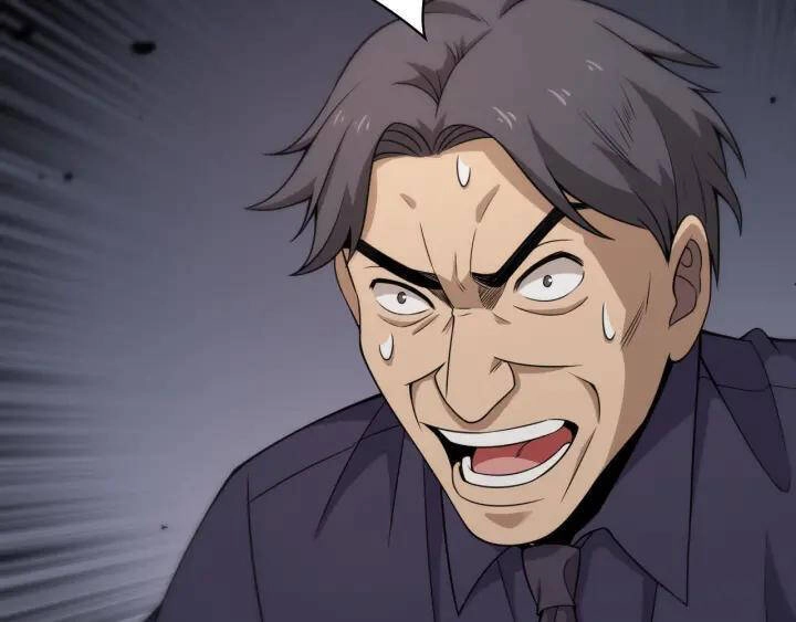 Đại Y Lăng Nhiên Chapter 90 - 71