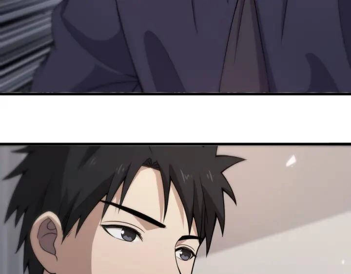 Đại Y Lăng Nhiên Chapter 90 - 72